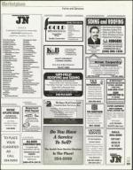 image of November 12, 1999 - number 121