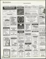 image of November 12, 1999 - number 122