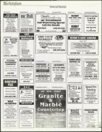 image of November 12, 1999 - number 123