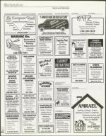 image of November 12, 1999 - number 124