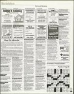 image of November 12, 1999 - number 125