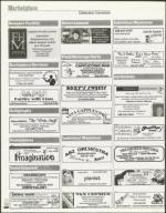 image of November 12, 1999 - number 126