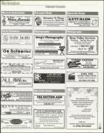 image of November 12, 1999 - number 127