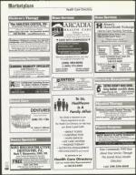 image of November 12, 1999 - number 128