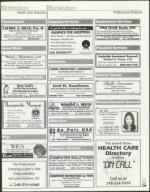 image of November 12, 1999 - number 129