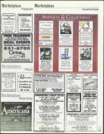 image of November 12, 1999 - number 131