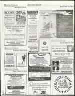 image of November 12, 1999 - number 132