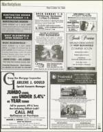 image of November 12, 1999 - number 133