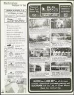 image of November 12, 1999 - number 134