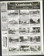 image of November 12, 1999 - number 135