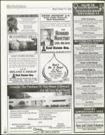 image of November 12, 1999 - number 136