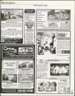 image of November 12, 1999 - number 137