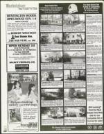 image of November 12, 1999 - number 138