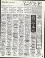 image of November 12, 1999 - number 139