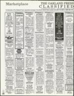 image of November 12, 1999 - number 140