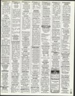 image of November 12, 1999 - number 141