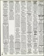 image of November 12, 1999 - number 142