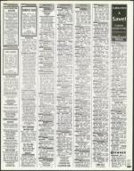 image of November 12, 1999 - number 143