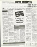 image of November 12, 1999 - number 144