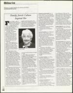 image of November 12, 1999 - number 146