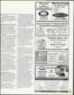 image of November 12, 1999 - number 147