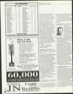 image of November 12, 1999 - number 148