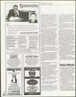 image of November 12, 1999 - number 150