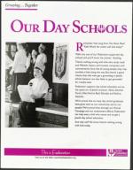 image of November 12, 1999 - number 151