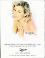 image of November 12, 1999 - number 152