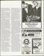 image of November 19, 1999 - number 21