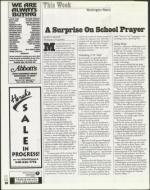 image of November 19, 1999 - number 22