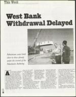 image of November 19, 1999 - number 24