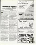 image of November 19, 1999 - number 25