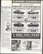 image of November 19, 1999 - number 27