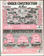 image of November 19, 1999 - number 30