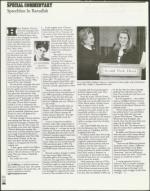 image of November 19, 1999 - number 34