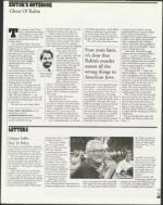 image of November 19, 1999 - number 35