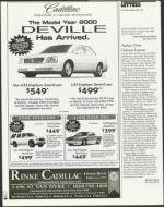 image of November 19, 1999 - number 36