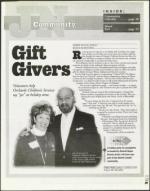 image of November 19, 1999 - number 37