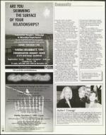 image of November 19, 1999 - number 38