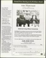 image of November 19, 1999 - number 39