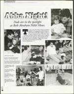 image of November 19, 1999 - number 40