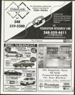 image of November 19, 1999 - number 41