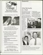 image of November 19, 1999 - number 44