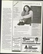 image of November 19, 1999 - number 45