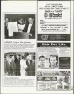 image of November 19, 1999 - number 47