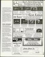 image of November 19, 1999 - number 49