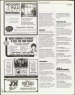 image of November 19, 1999 - number 50