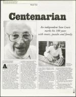 image of November 19, 1999 - number 53