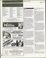 image of November 19, 1999 - number 54